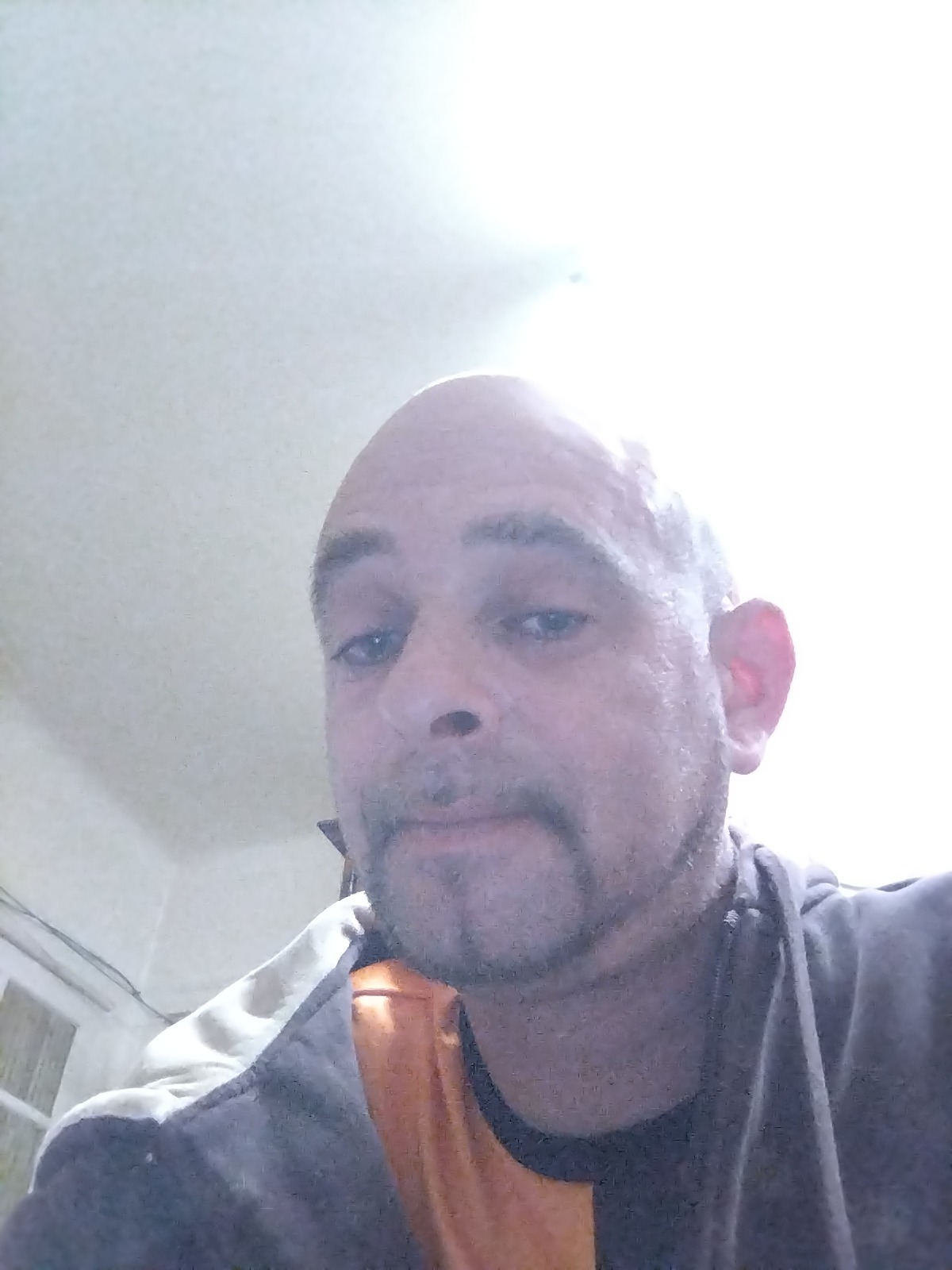 Recep - Argentona - Barcelona | Chat