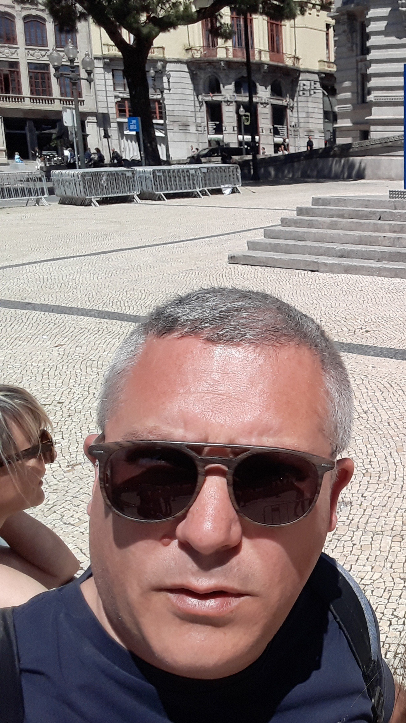 Guilio - Alcantarilla - Murcia | Chat
