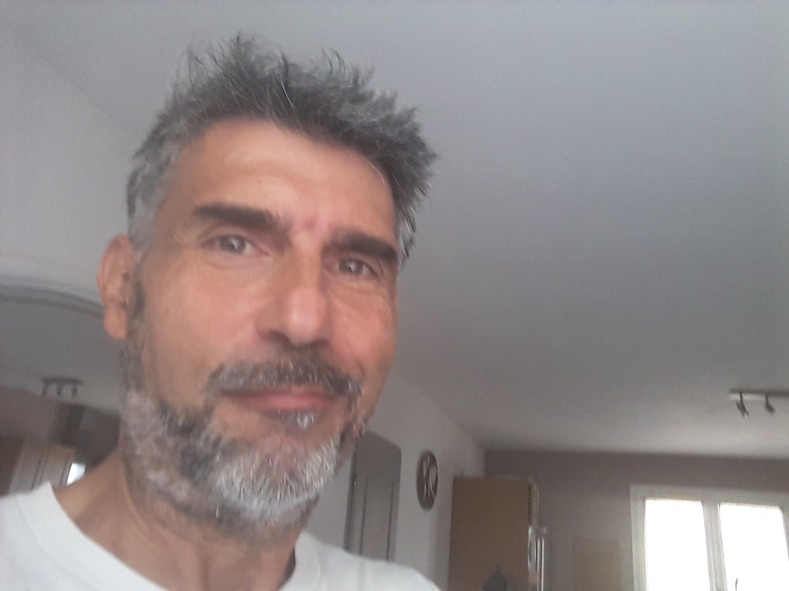 Alassan - Masquefa - Barcelona | Chat