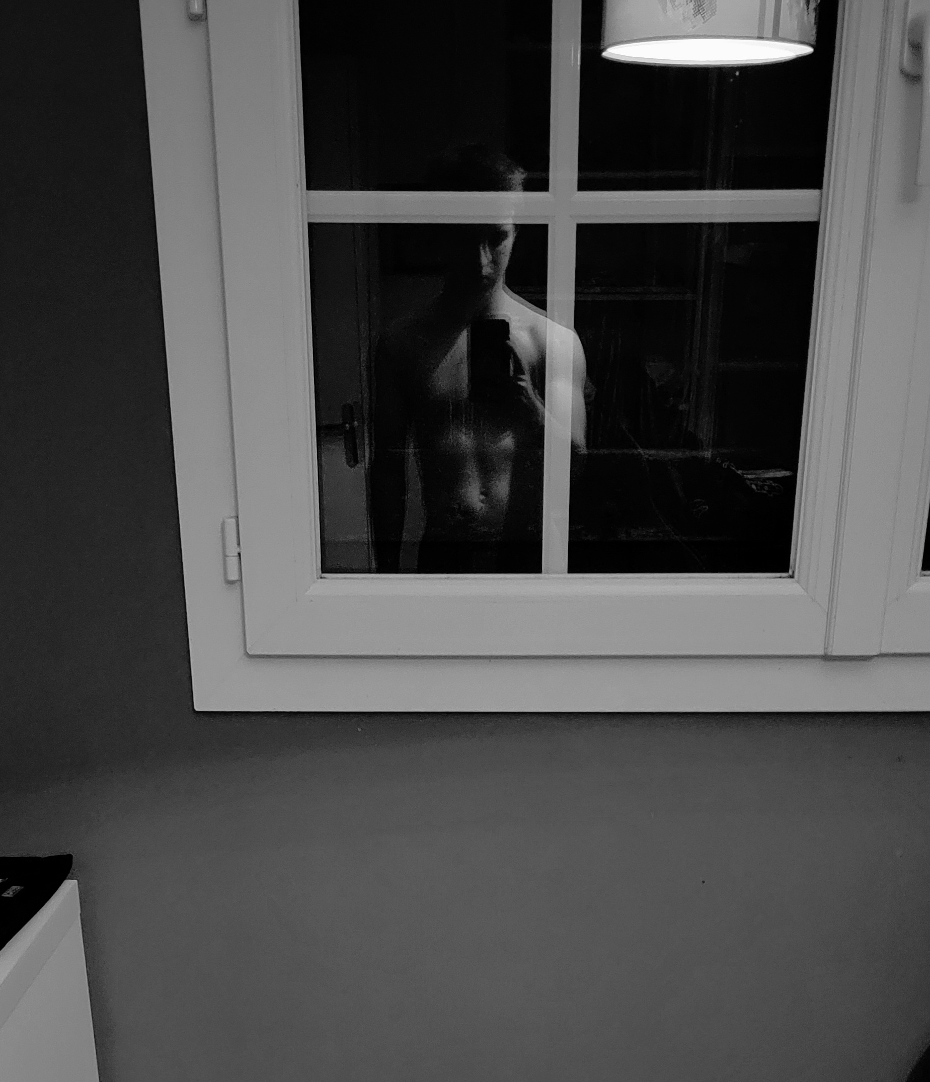 Thimotee - Peñamellera Baja - Asturias | Chat