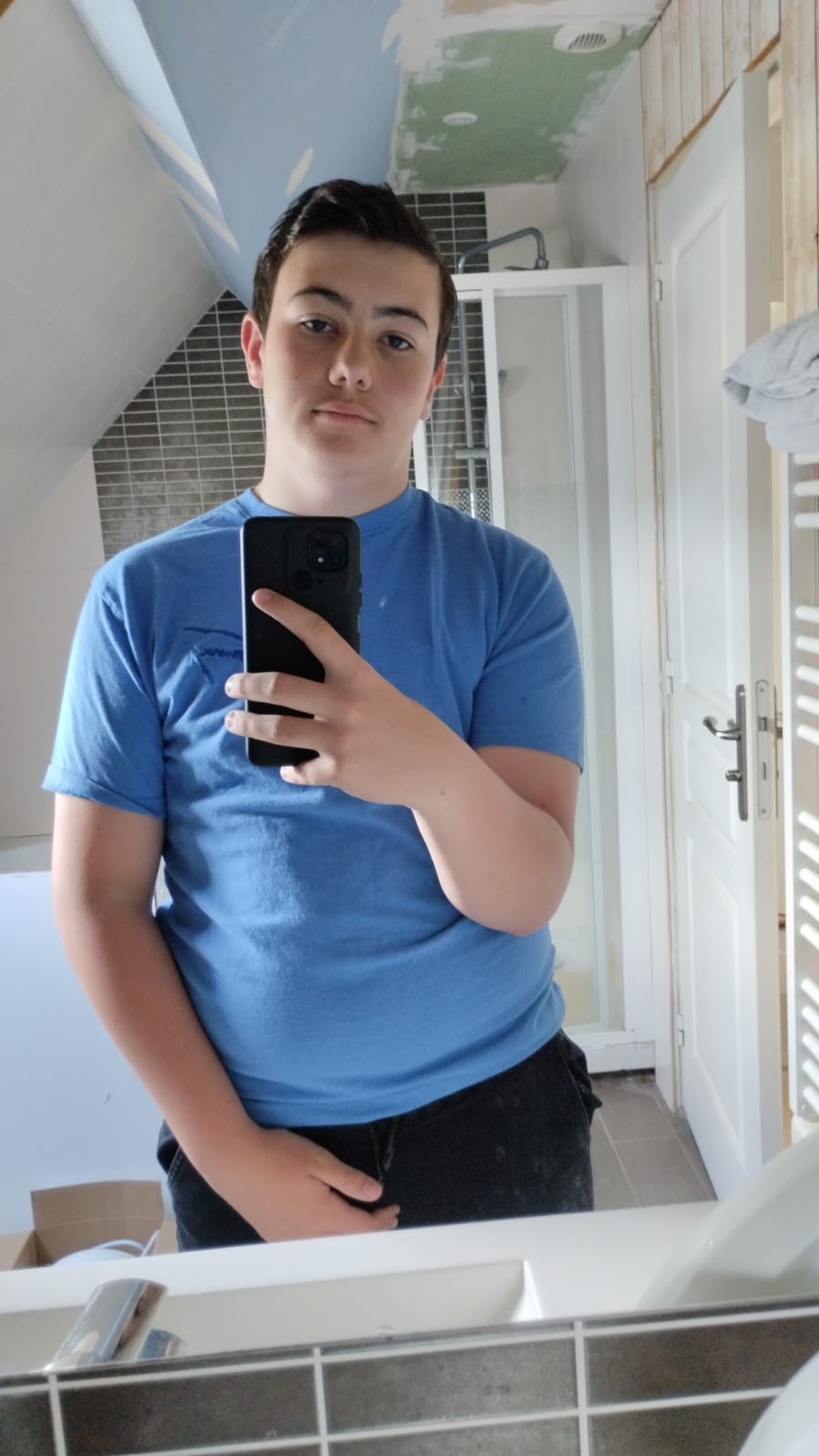 Eduardo - Massamagrell - Valencia | Chat