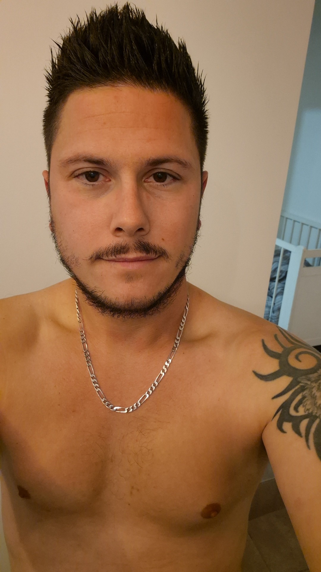 Sincere - Encinacorba - Zaragoza | Chat