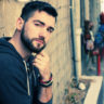 Doryan - San Clemente - Cuenca | Chat