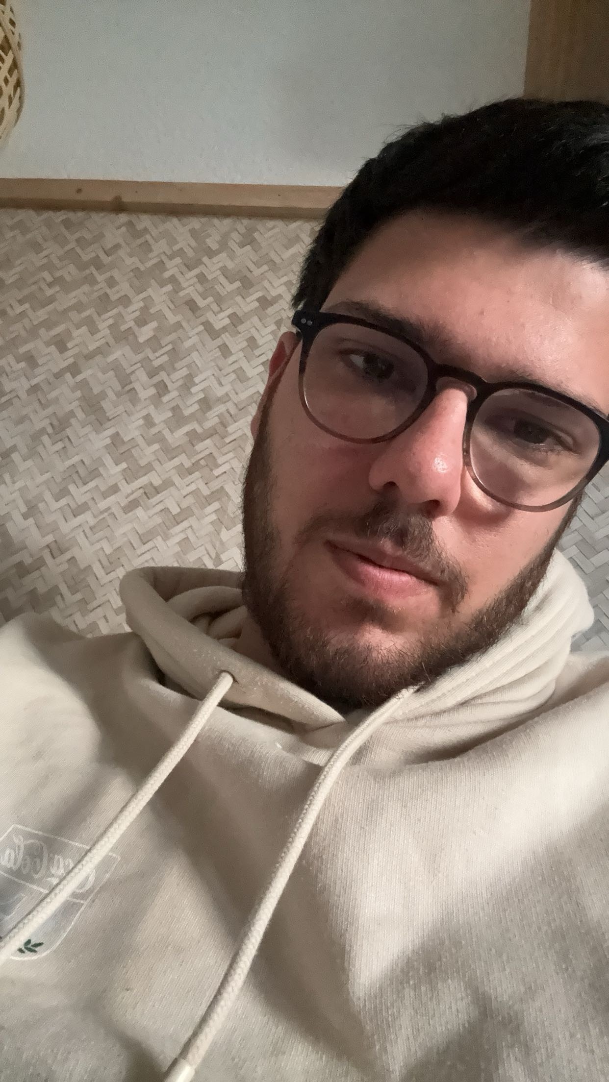 Bryann - Cuevas de San Clemente - Burgos | Chat