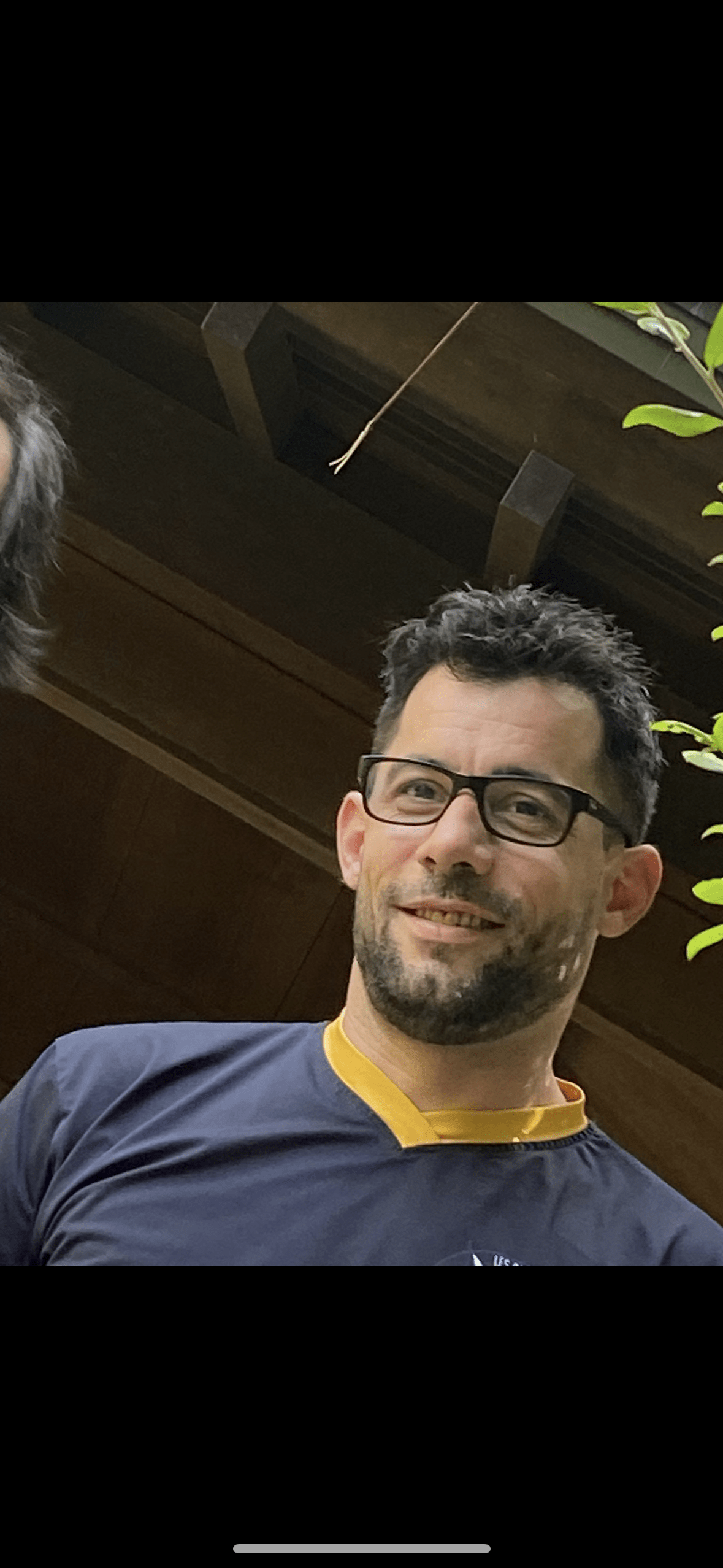 Okba - Beade - Ourense | Chat