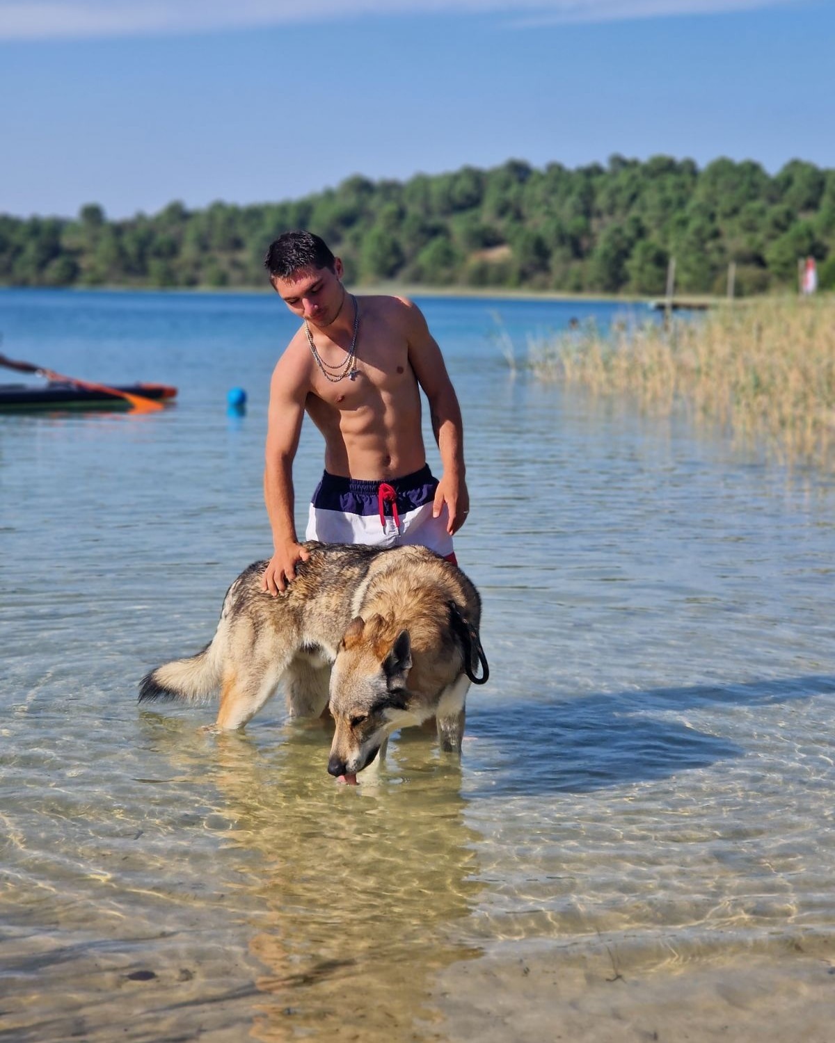 Kada - Pobla, sa - Illes Balears | Chat