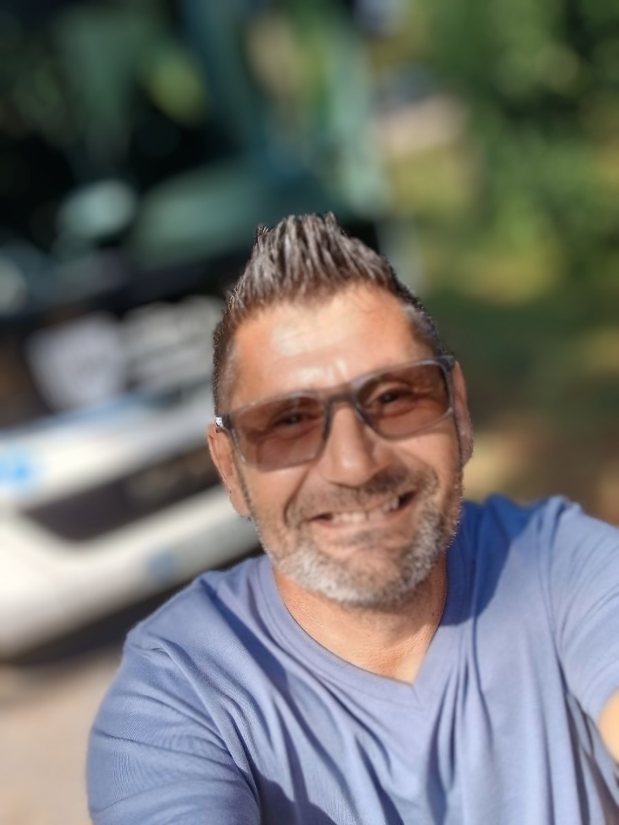 Noamane - Campoo de Enmedio - Cantabria | Chat
