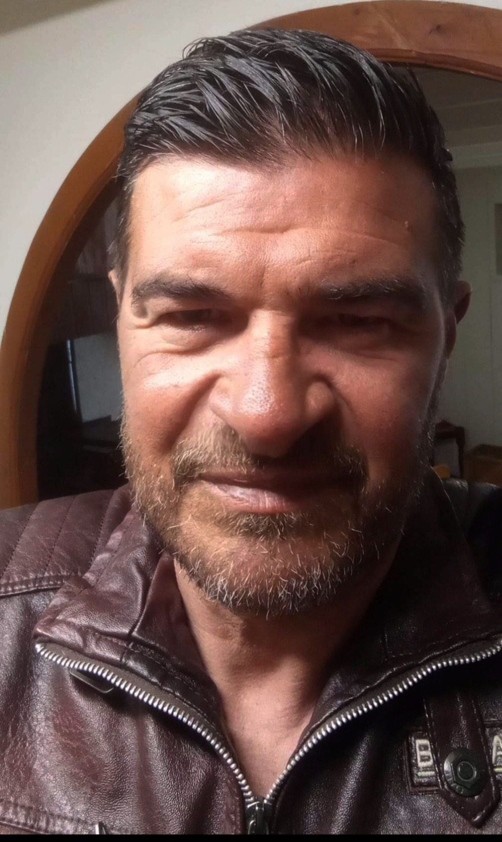 Umut - Almagro - Ciudad Real | Chat