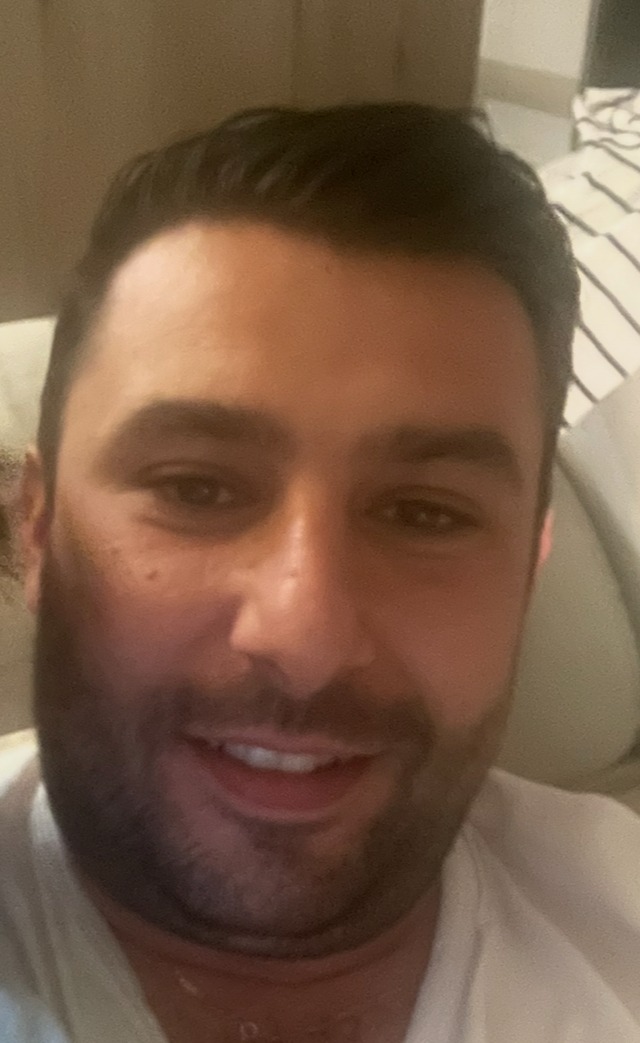 Abdel-madjid - Ponga - Asturias | Chat