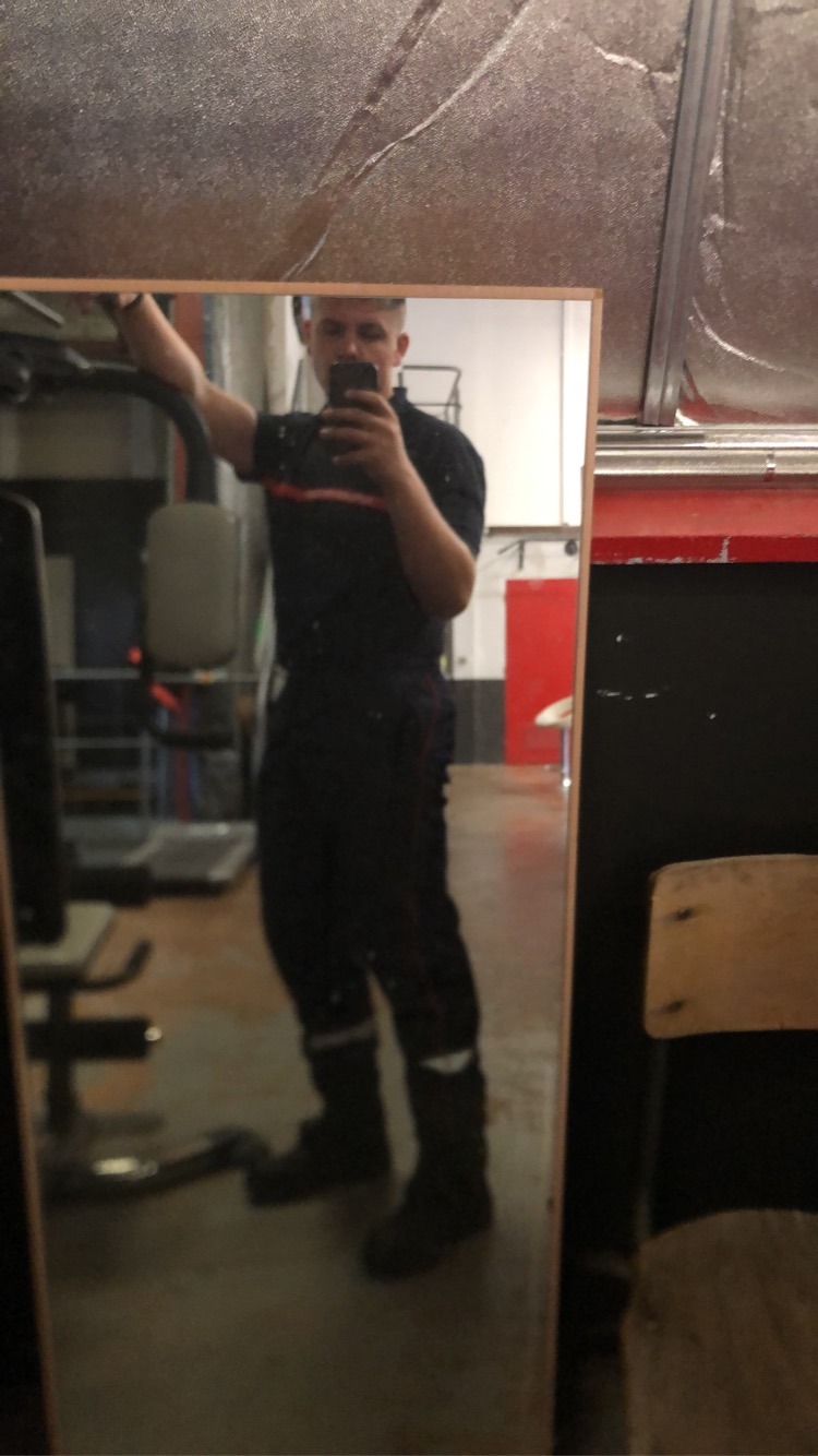 Juvenal - Alange - Badajoz | Chat