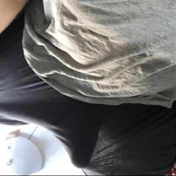 Fouad - Salce - Zamora | Chat