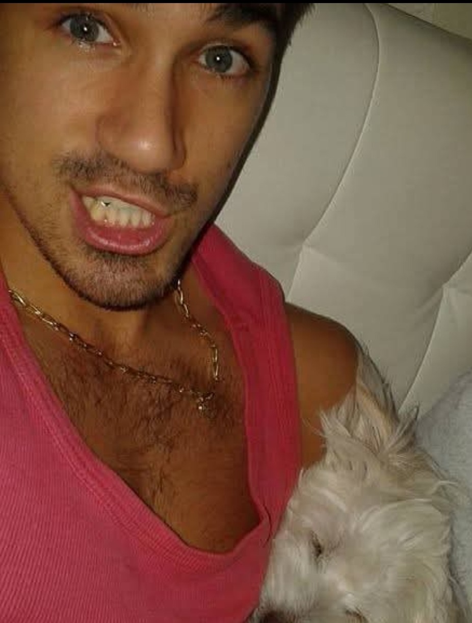 Chems-dine - Chueca - Toledo | Chat