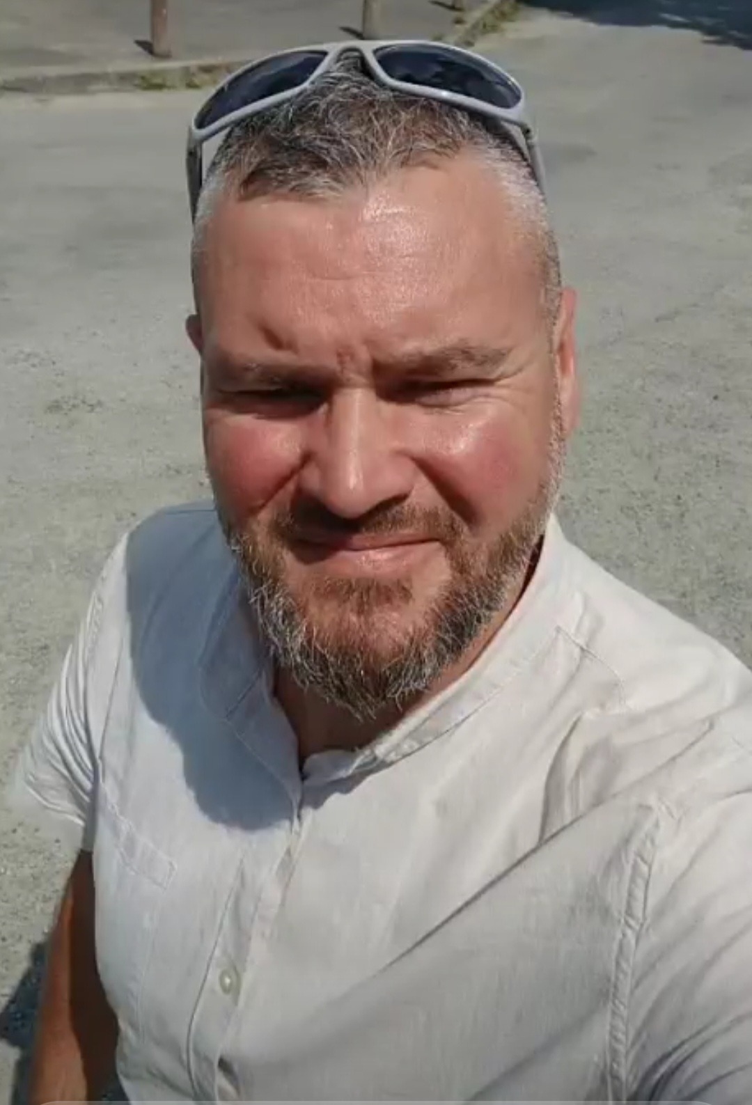 Rohat - Arratzua-Ubarrundia - Álava | Chat
