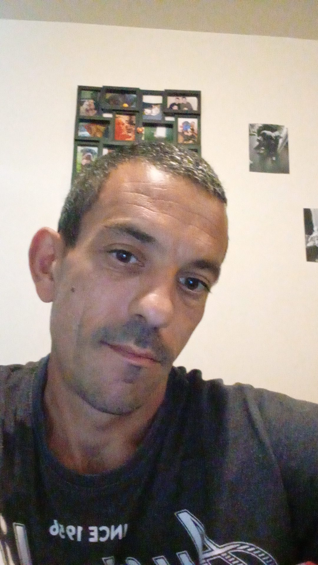 Jeronimo - Vilariño de Conso - Ourense | Chat
