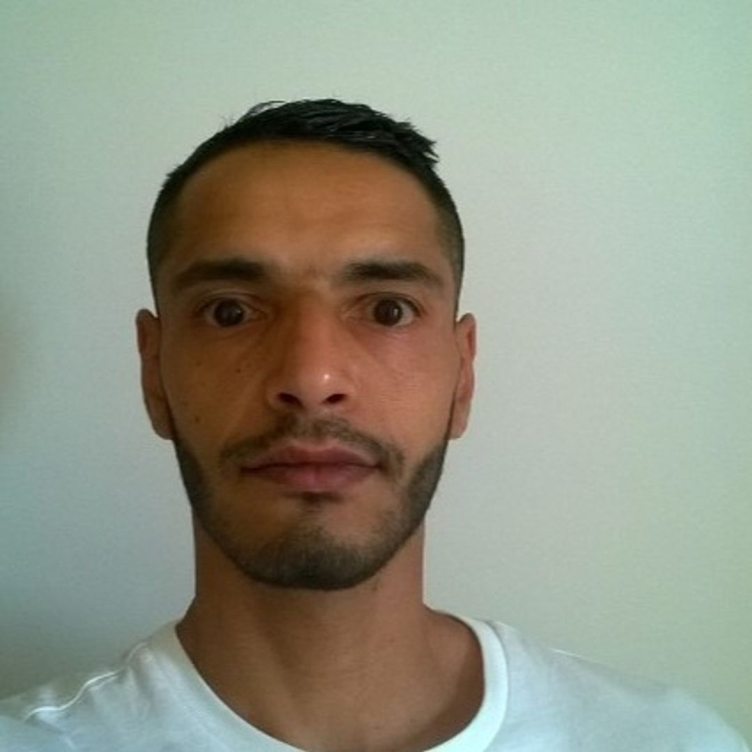 Ronael - Villaescusa - Cantabria | Chat