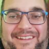 Federico - Pedroñeras, Las - Cuenca | Chat